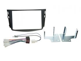 Alpine KIT-8RAV4 8" Installation Kit for Toyota RAV4