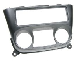 ACV 281210-09 Facia Plate Nissan Almera