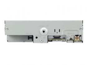 Alpine DVE-5300X