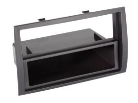 ACV 281094-18 FACIA PLATE FIAT DUCATO/PEUGEOT BOXER/CITROEN JUMPER