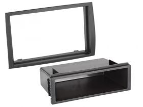 ACV 281094-18 FACIA PLATE FIAT DUCATO/PEUGEOT BOXER/CITROEN JUMPER