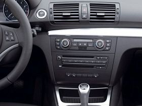 Alpine KIT-702MB 7-inch Installation Kit with CAN Interface and Steering Wheel Remote Control Interface for Mercedes A-/B-class, Vito/Viano and Sprinter - KIT-702MB