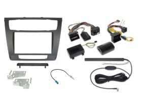 Alpine KIT-7BM1M Installation Kit 7"
