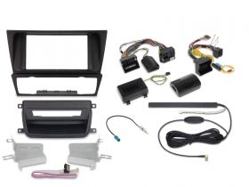 Alpine KIT-7BM1M Инсталационен кит за INE-W987D