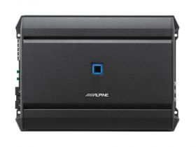 Alpine S-A55V