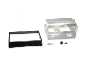 Alpine KIT-8DUC 8" Installation Kit for Fiat Ducato/ Citroen Jumper/ Peugeot Boxter