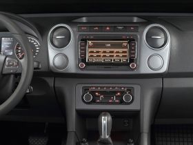 Alpine KIT-8VWTD2  Installation Kit for INE-W928R