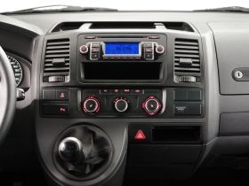 Alpine KIT-8VWTD2  Installation Kit for INE-W928R