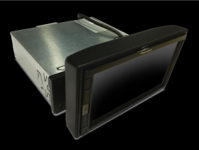 Pioneer SPH-EVO62DAB-UNI