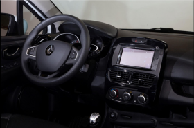 Pioneer SPH-EVO62DAB-CLIO