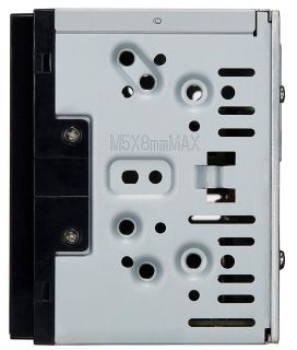 DMX110BT