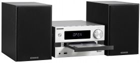 Kenwood M-718BT