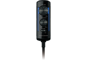 Kenwood KSC-PSW8