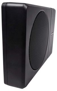 Kenwood KSC-PSW8