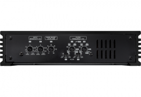 Kenwood X502-1