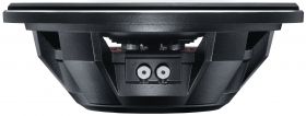 Kenwood KFC-WPS1200F