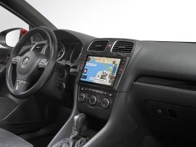 Alpine X903D-G6