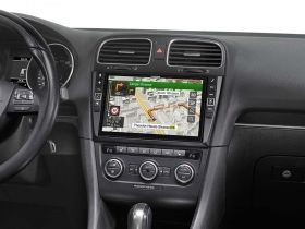 Alpine X903D-G6