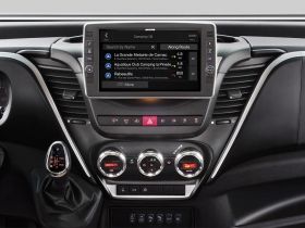 Alpine X903D-ID