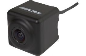 Alpine HCE-C1100