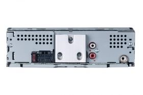 Pioneer MVH-S120UBA
