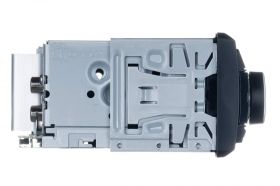 Pioneer MVH-S120UBA