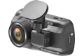 Kenwood DRV-A501W DashCam