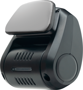 Kenwood KCA-R100