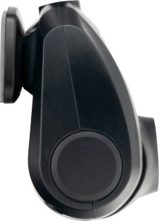 Kenwood KCA-R200