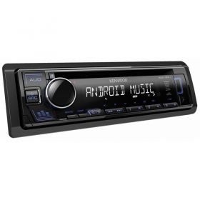 Kenwood KDC-130UB