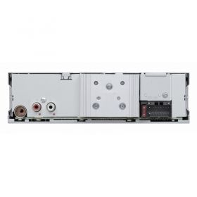 Kenwood KDC-130UB