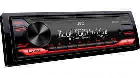 JVC KD-X272BT
