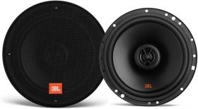 JBL Stage2 624