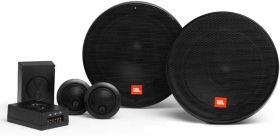 JBL Stage2 604C
