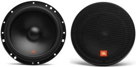 JBL Stage2 604C