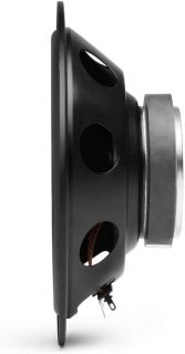 JBL Stage2 604C