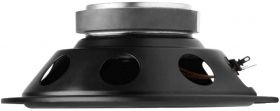 JBL Stage2 604C