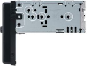 Sony XAV-1500