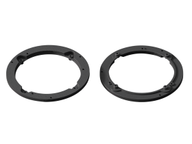 ACV 271040-13 SPEAKER RINGS CITROEN/MAZDA/PEUGEOT/SUZUKI