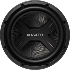 Kenwood KFC-PS2517W