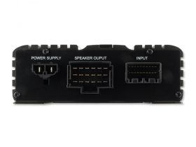 Alpine PDP-E800DSP