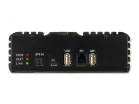 Alpine PDP-E800DSP
