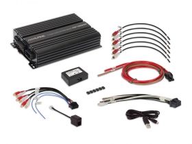 Alpine PDP-E800DSP