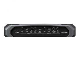 Alpine R-A60F
