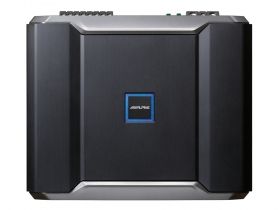 Alpine R-A60F