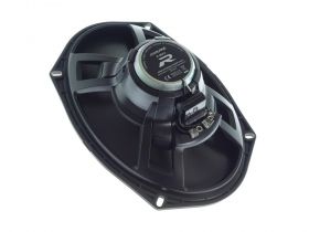 Alpine R-S69.2