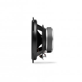 JBL Stage2 524