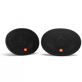 JBL Stage2 6934