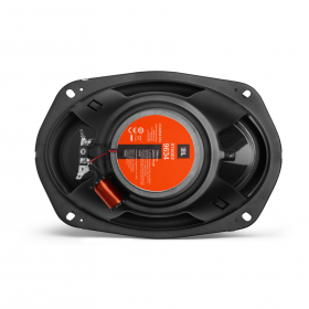 JBL Stage2 6934