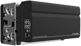 Alpine KTA-200M